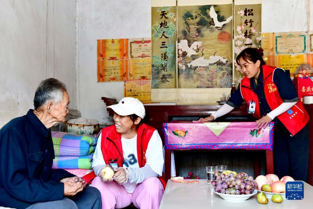 大奖网彩票登录